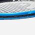 Head Graphene Touch Instinct Lite Tennis Racket